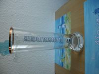 Flensburger Tulpe 2 Liter Schleswig-Holstein - Klappholz Vorschau