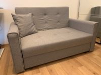 Sofa mit bequemer Schlafoption Dresden - Strehlen Vorschau