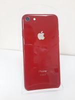 Apple iPhone 8 Rot - 256GB #1557 Hessen - Groß-Gerau Vorschau