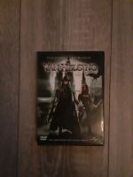 Van Helsing (DVD) Bayern - Selb Vorschau