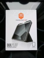 STM Dux Plus iPad Mini 6 Case Hülle Neu Düsseldorf - Holthausen Vorschau