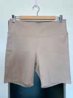 H&M Move Sport Shorts Bayern - Gilching Vorschau