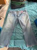 Herren, Hose, Jeans, John F. gee 62 Bayern - Mitterteich Vorschau