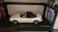 Ignition Model Mazda MX5 1:18 Nordrhein-Westfalen - Korschenbroich Vorschau