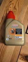 Castrol 75w140 LS 500ml Niedersachsen - Schwanewede Vorschau