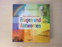 Bertelsmann Lexikon Mein großes Buch der Fragen und Antworten Rheinland-Pfalz - Heltersberg Vorschau