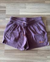 Bench. Shorts, kurze Hose, beere Damen Größe 36/38 Bayern - Amberg Vorschau