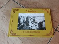 Düsseldorf in alten Ansichtskarten von 1978 Nordrhein-Westfalen - Laer Vorschau