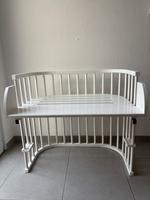Beistellbett, babybay Baden-Württemberg - Reichenbach an der Fils Vorschau