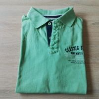 Shirt T-Shirt Poloshirt 164 Thüringen - Rastenberg Vorschau