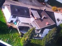560 QM Wohnfläche / 3 oder 4 Wohnungen  oder tolles Einfamilienhaus Baden-Württemberg - Sinsheim Vorschau