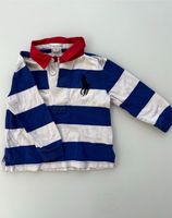 Ralph Lauren Polo Langarm Gr. 74 Wandsbek - Hamburg Bergstedt Vorschau