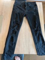 Jeans von Tigha Bayern - Neumarkt i.d.OPf. Vorschau