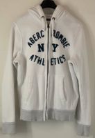 Abercrombie & Fitch Herren Sweatshirt Hoodie Pullover Jacke XXL Nordrhein-Westfalen - Geldern Vorschau