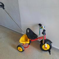 Kinderfahrrad Hessen - Hochheim am Main Vorschau