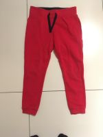 Palomino Sporthose Jogginghose pink Hessen - Wiesbaden Vorschau