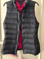 Tommy Hilfiger Weste Gr. XS / 176 Düsseldorf - Düsseltal Vorschau