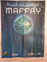 Peter Maffay ,Begegnungen, Banner, Kostenl. Niedersachsen - Bad Gandersheim Vorschau