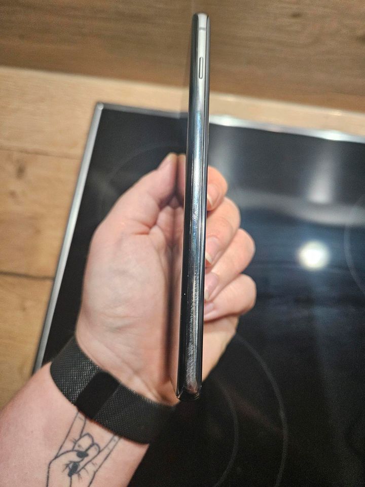 Samsung Galaxy S10 SM-G973F/DS in Stulln