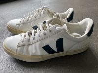 Veja Campo Sneaker low Nordrhein-Westfalen - Witten Vorschau