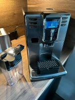 Kaffeeautomaten  Philipps 5000 Nordrhein-Westfalen - Mönchengladbach Vorschau