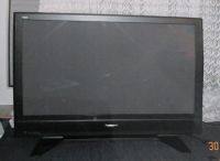 Plasma Tv Panasonic 101 cm mit Standfuß Hessen - Lauterbach (Hessen) Vorschau