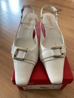 Esprit Pumps Gr 39 Friedrichshain-Kreuzberg - Friedrichshain Vorschau