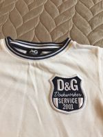 Dolce&Gabbana Junior Tshirt Köln - Humboldt-Gremberg Vorschau