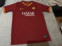 Originales Nike AS Rom / AS Roma Trikot Gr 158 - 170 Saison 19/20 Niedersachsen - Braunschweig Vorschau