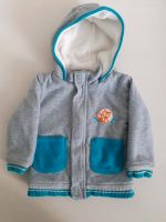 Baby Winterjacke Größe 80 Bayern - Friedenfels Vorschau