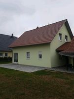 Einfamilienhaus zu Verkaufen 85104!!! Bayern - Pförring Vorschau