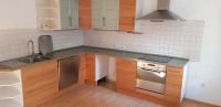 2 Zimmer Wohnung 65qm Nürnberg (Mittelfr) - Südstadt Vorschau