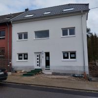 Dudweiler Rehbachstr 30 Wohnung 3 Z WohnEssZ EBKüche zu vermieten Saarbrücken-Dudweiler - Dudweiler Vorschau