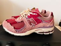 NEW BALANCE 2002 RDH PROTECTION PACK PINK 45.5 1906 AIME PATTA Berlin - Mitte Vorschau