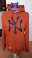 New Era Herren Hoddie Brandenburg - Potsdam Vorschau