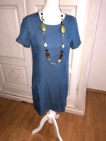 VILA - Sommerkleid - Gr 34/36 Bayern - Dollnstein Vorschau