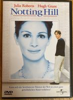 Notting hill DVD Leipzig - Schleußig Vorschau