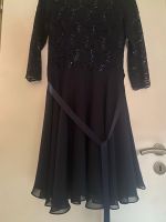 Cocktailkleid / Konfirmationskleid mit Bolero Niedersachsen - Seesen Vorschau