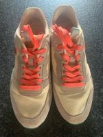Tolle Sneaker von Scoch&Adidas Hessen - Gründau Vorschau