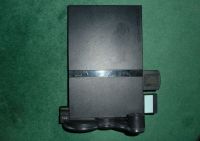 Sony Playstation 2 slim PS2 Konsole Schwarz 2 PAL Bayern - Lappersdorf Vorschau