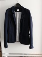 Damen Blazer, Vero Moda, Gr S, Dunkelblau incl Porto Westerwaldkreis - Höchstenbach Vorschau