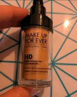 Make Up for ever HD skin Cover Foundation Professional Düsseldorf - Gerresheim Vorschau