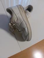 Nike Schuhe Rheinland-Pfalz - Mainz Vorschau