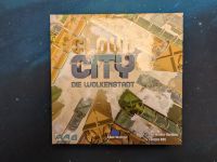 Cloud City Brettspiel - wie neu Nordrhein-Westfalen - Castrop-Rauxel Vorschau