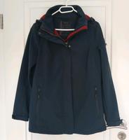 Softshell Mantel, Jacke, Damen Gr.38 von C&A Übergangsjacke Niedersachsen - Hann. Münden Vorschau