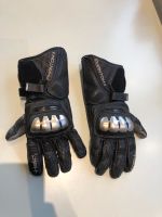 Geld Phantom 2 Handschuhe Motorradhandschuhe Rheinland-Pfalz - Speicher Vorschau