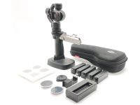 DJI Osmo Zenmuse X3 Gimbal, 5 Akkus, Filterset, Hardcase, Zubehör Bayern - Vohenstrauß Vorschau