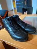 Ecco Schuhe gr.39 Buchholz-Kleefeld - Hannover Groß Buchholz Vorschau