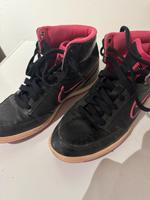 Sneaker Nike 40 Bayern - Baar-Ebenhausen Vorschau
