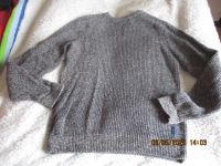 Neuw.Blend Strick Pullover,blau melange,M,unisex Kr. München - Ottobrunn Vorschau